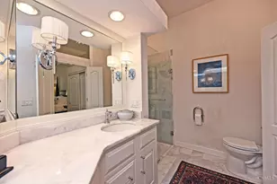 5928 Castlewood Crossing, Miami Township, OH 45150 - Photo 33