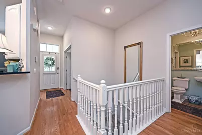 5928 Castlewood Crossing, Milford, OH 45150 - Photo 5