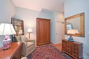 5928 Castlewood Crossing, Miami Township, OH 45150 - Photo 25