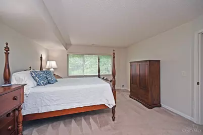 5928 Castlewood Crossing, Milford, OH 45150 - Photo 43