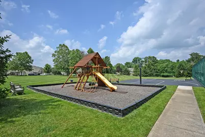 5928 Castlewood Crossing, Milford, OH 45150 - Photo 55