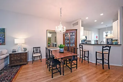 5928 Castlewood Crossing, Milford, OH 45150 - Photo 15