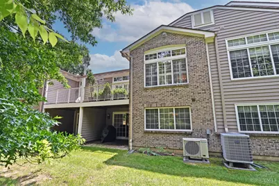 5928 Castlewood Crossing, Milford, OH 45150 - Photo 51