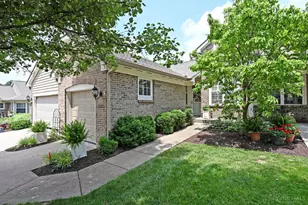 5928 Castlewood Crossing, Miami Township, OH 45150 - Photo 3