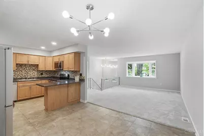 873 Tradewind Drive, Mason, OH 45040 - Photo 15