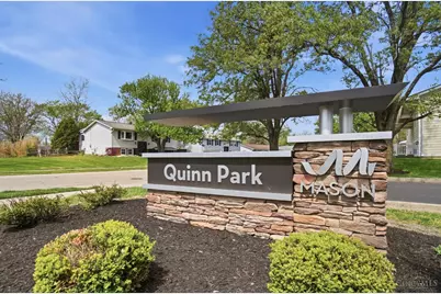 873 Tradewind Drive, Mason, OH 45040 - Photo 63