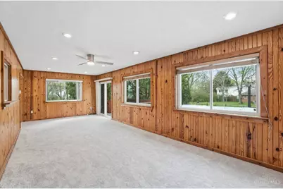 873 Tradewind Drive, Mason, OH 45040 - Photo 25