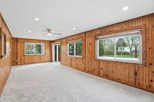 873 Tradewind Dr, Mason, OH 45040 - Photo 25