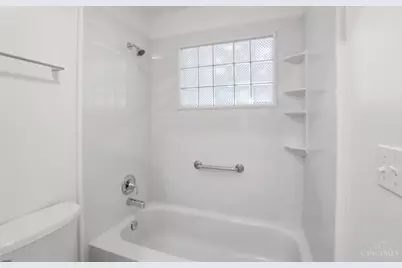 873 Tradewind Drive, Mason, OH 45040 - Photo 31