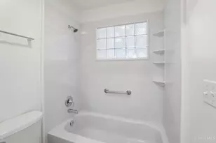 873 Tradewind Dr, Mason, OH 45040 - Photo 31