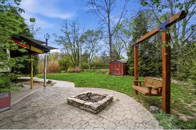 873 Tradewind Drive, Mason, OH 45040 - Photo 61