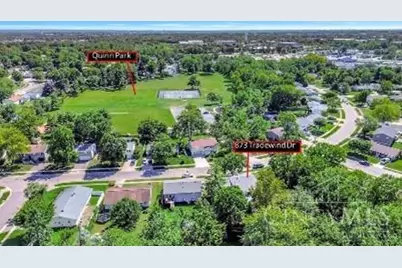 873 Tradewind Drive, Mason, OH 45040 - Photo 65