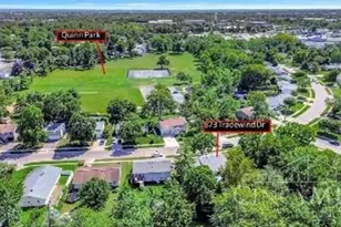 873 Tradewind Dr, Mason, OH 45040 - Photo 65