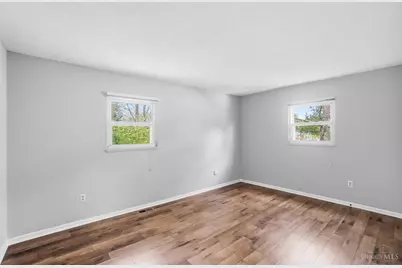 873 Tradewind Drive, Mason, OH 45040 - Photo 27