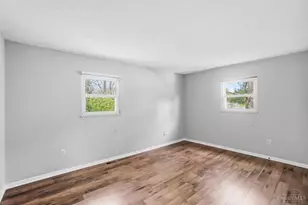 873 Tradewind Dr, Mason, OH 45040 - Photo 27