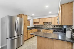 873 Tradewind Dr, Mason, OH 45040 - Photo 17