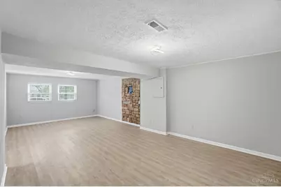 873 Tradewind Drive, Mason, OH 45040 - Photo 43