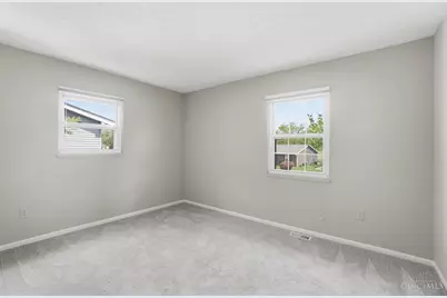 873 Tradewind Drive, Mason, OH 45040 - Photo 33
