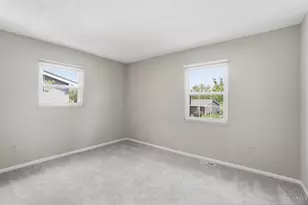 873 Tradewind Dr, Mason, OH 45040 - Photo 33