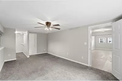 873 Tradewind Drive, Mason, OH 45040 - Photo 45