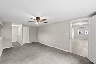 873 Tradewind Dr, Mason, OH 45040 - Photo 45