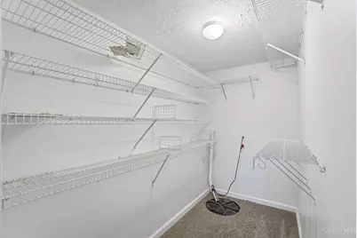 873 Tradewind Drive, Mason, OH 45040 - Photo 47
