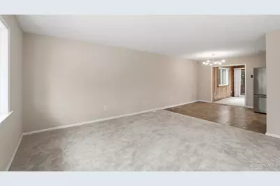 873 Tradewind Drive, Mason, OH 45040 - Photo 13