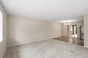 873 Tradewind Dr, Mason, OH 45040 - Photo 13