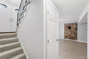 873 Tradewind Dr, Mason, OH 45040 - Photo 37