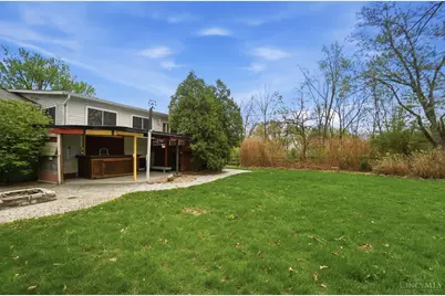 873 Tradewind Drive, Mason, OH 45040 - Photo 57