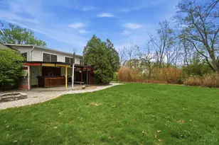 873 Tradewind Dr, Mason, OH 45040 - Photo 57