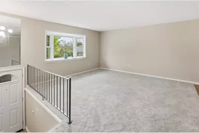 873 Tradewind Drive, Mason, OH 45040 - Photo 9