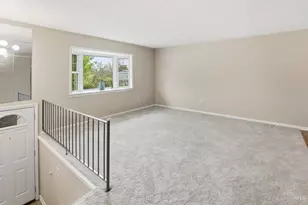 873 Tradewind Dr, Mason, OH 45040 - Photo 9