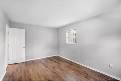 873 Tradewind Drive, Mason, OH 45040 - Photo 29