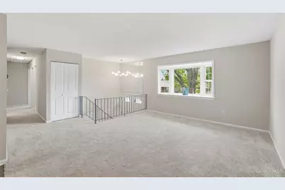873 Tradewind Drive, Mason, OH 45040 - Photo 11