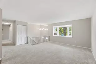 873 Tradewind Dr, Mason, OH 45040 - Photo 11
