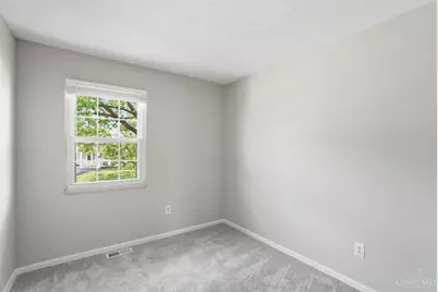 873 Tradewind Drive, Mason, OH 45040 - Photo 35