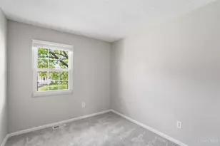 873 Tradewind Dr, Mason, OH 45040 - Photo 35