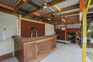 873 Tradewind Dr, Mason, OH 45040 - Photo 59