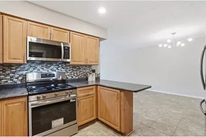 873 Tradewind Drive, Mason, OH 45040 - Photo 19