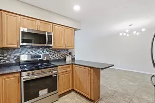 873 Tradewind Dr, Mason, OH 45040 - Photo 19