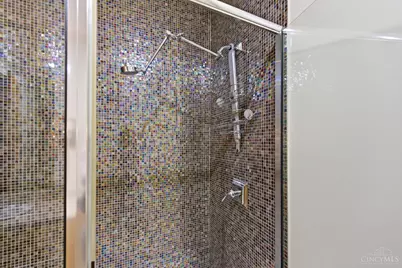26 E Sixth Street #702, Cincinnati, OH 45202 - Photo 29