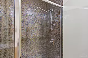 26 E 6th St, Cincinnati, OH 45202 - Photo 29