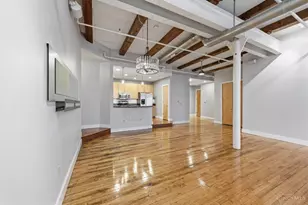 26 E 6th St, Cincinnati, OH 45202 - Photo 11