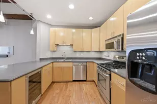 26 E 6th St, Cincinnati, OH 45202 - Photo 15