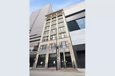 26 E Sixth Street #702, Cincinnati, OH 45202 - Photo 1