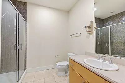 26 E Sixth Street #702, Cincinnati, OH 45202 - Photo 27