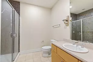 26 E 6th St, Cincinnati, OH 45202 - Photo 27