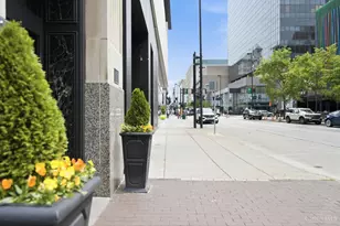 26 E 6th St, Cincinnati, OH 45202 - Photo 5