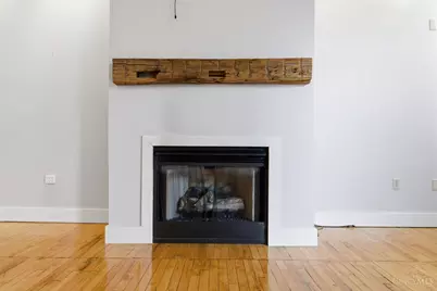 26 E Sixth Street #702, Cincinnati, OH 45202 - Photo 21